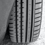 pneus conservar