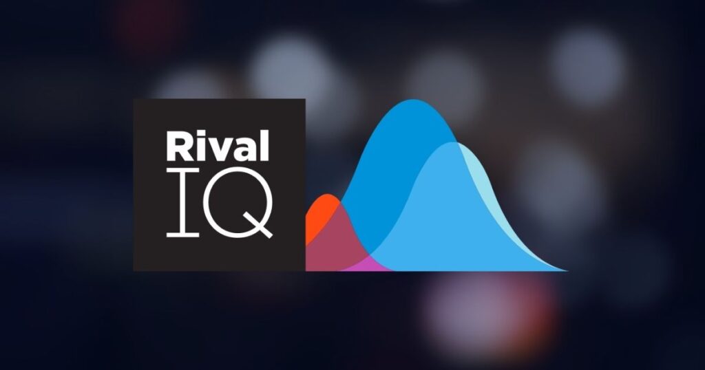 Rival IQ 1024x538 1