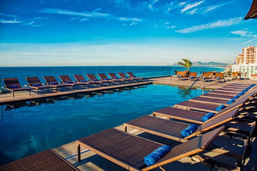 Windsor Oceanico Hotel - Barra da Tijuca - Rio de Janeiro