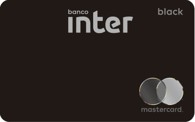 Black Inter
