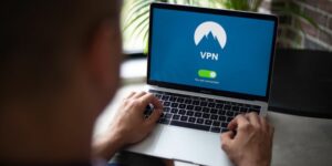 O Que é VPN e Por Que Ela é Essencial?