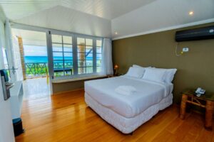 Pratagy Acqua Park Beach All Inclusive Resort - Pescaria, Maceió, Alagoas - quarto