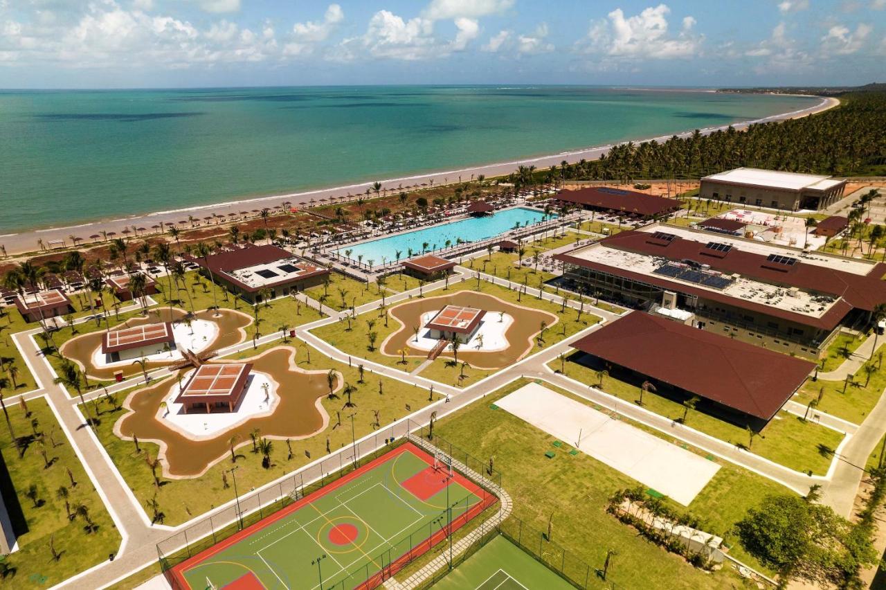 Vila Galé Resort Alagoas - All Inclusive