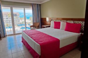 Gran Hotel Stella Maris Urban Resort & Conventions - Salvador, Bahia - quarto 2