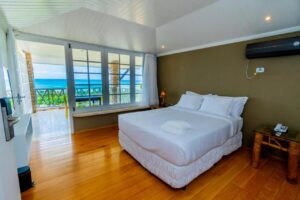 Pratagy Acqua Park Beach All Inclusive Resort - Maceió, Alagoas - quarto