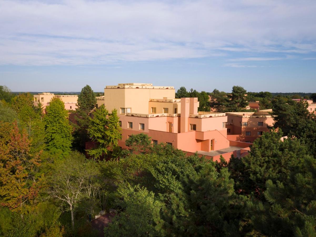 Disney Hotel Santa Fe